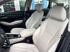 11 thumbnail image of  2023 Honda Accord Hybrid EX-L