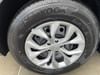 4 thumbnail image of  2026 Honda CR-V LX