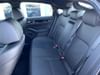 7 thumbnail image of  2026 Honda Civic Hatchback Hybrid Sport Touring