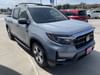 4 thumbnail image of  2025 Honda Ridgeline RTL
