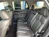 7 thumbnail image of  2026 Honda Passport RTL