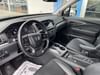 12 thumbnail image of  2021 Honda Pilot EX-L