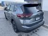 2 thumbnail image of  2024 Nissan Rogue SV