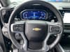 12 thumbnail image of  2023 Chevrolet Silverado 1500 LTZ