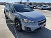 4 thumbnail image of  2018 Subaru Crosstrek Premium