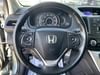 14 thumbnail image of  2012 Honda CR-V EX-L