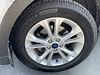 6 thumbnail image of  2017 Ford Escape SE