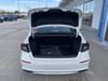 6 thumbnail image of  2026 Honda Civic Sedan Hybrid Sport Touring