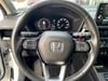 13 thumbnail image of  2023 Honda CR-V EX-L
