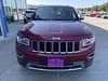 5 thumbnail image of  2015 Jeep Grand Cherokee Limited