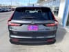 3 thumbnail image of  2024 Honda CR-V EX-L