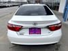 3 thumbnail image of  2017 Toyota Camry SE