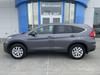 1 placeholder image of  2015 Honda CR-V EX