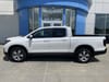 1 placeholder image of  2024 Honda Ridgeline RTL