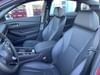 8 thumbnail image of  2025 Honda Accord Hybrid Sport-L