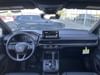 9 thumbnail image of  2026 Honda CR-V Hybrid Sport-L