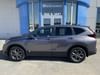 2020 Honda CR-V Hybrid EX
