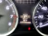 14 thumbnail image of  2016 Acura MDX w/Tech