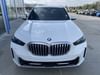 5 thumbnail image of  2024 BMW X5 xDrive40i