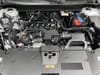 5 thumbnail image of  2026 Honda CR-V EX-L