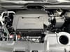 5 thumbnail image of  2026 Honda Passport RTL