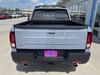 3 thumbnail image of  2025 Honda Ridgeline RTL