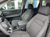 8 thumbnail image of  2026 Honda CR-V EX