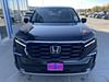 2 thumbnail image of  2025 Honda Pilot EX-L