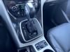 19 thumbnail image of  2016 Ford C-Max Hybrid SEL