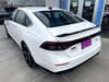 2 thumbnail image of  2023 Honda Accord Hybrid Sport