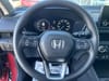 13 thumbnail image of  2025 Honda CR-V EX