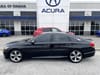 1 placeholder image of  2018 Honda Accord Sedan Touring 1.5T