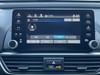 16 thumbnail image of  2019 Honda Accord Sedan EX 1.5T