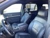 10 thumbnail image of  2017 Ford Explorer Sport