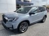 6 thumbnail image of  2023 Honda Passport EX-L