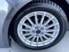 6 thumbnail image of  2016 Ford C-Max Hybrid SEL