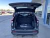 6 thumbnail image of  2026 Honda CR-V Hybrid Sport-L