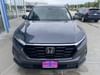 2 thumbnail image of  2026 Honda CR-V EX