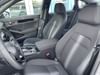 8 thumbnail image of  2026 Honda Civic Sedan Hybrid Sport