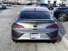 3 thumbnail image of  2024 Acura Integra w/A-Spec Package