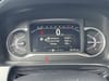 15 thumbnail image of  2023 Honda Passport EX-L