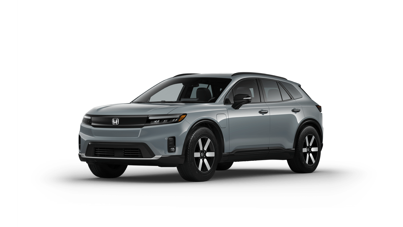 1 placeholder image of  2024 Honda Prologue Touring