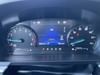 14 thumbnail image of  2020 Ford Explorer XLT