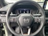 12 thumbnail image of  2026 Honda Passport TrailSport