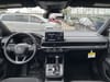 9 thumbnail image of  2026 Honda CR-V Hybrid Sport