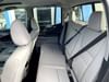 8 thumbnail image of  2023 Honda Ridgeline RTL-E