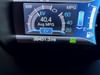15 thumbnail image of  2016 Ford C-Max Hybrid SEL