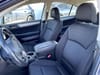 11 thumbnail image of  2017 Subaru Legacy Premium