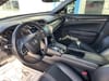 13 thumbnail image of  2021 Honda Civic Hatchback Sport Touring