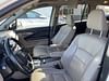 13 thumbnail image of  2019 Honda Pilot Elite